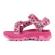Teva Toddlers Hurricane XLT JR Sandal